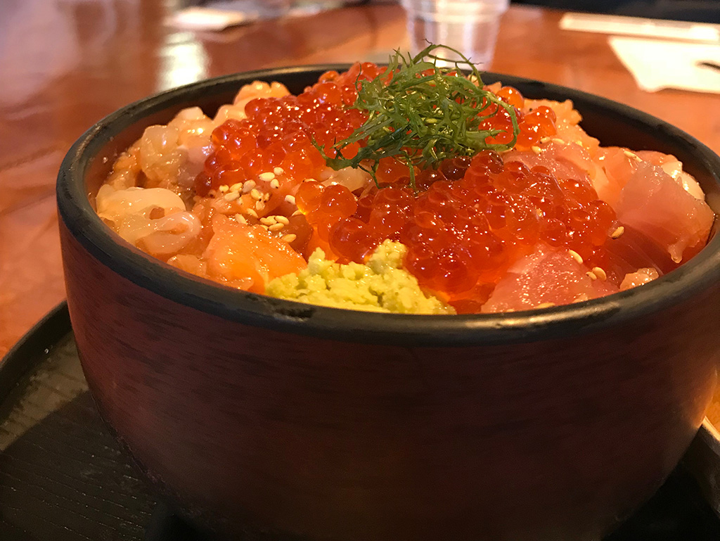 静岡旅行 | お出かけ・インテリア・食べ物