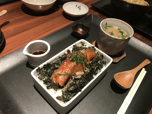 九州旅行 | お出かけ・インテリア・食べ物