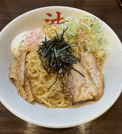 ダイエット | お出かけ・インテリア・食べ物
